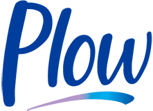 Plow - Materiales Educativos